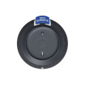 "Ultimate Ears UE WONDERBOOM 4 active black" "Ultimate Ears UE WONDERBOOM 4 active black"
