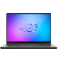 "ASUS ROG Zephyrus G14 GA403WR-QS088W R9 HX 370/32GB/2TBSSD/RTX5070Ti/W11H"
