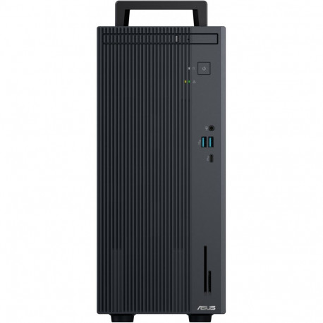 "ASUS ExpertCenter P5 V500MV-13420H197W i5-13420H/8GB/512GBSSD/W11H"