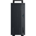 "ASUS ExpertCenter P5 V500MV-13420H197W i5-13420H/8GB/512GBSSD/W11H"