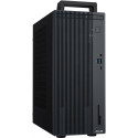 "ASUS ExpertCenter P5 V500MV-13420H197W i5-13420H/8GB/512GBSSD/W11H"