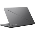 "ASUS ROG Zephyrus G14 GA403WR-QS088W R9 HX 370/32GB/2TBSSD/RTX5070Ti/W11H"