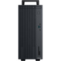 "ASUS ExpertCenter P5 V500MV-13420H197W i5-13420H/8GB/512GBSSD/W11H"