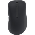 "ASUS MD102 Mouse grey"