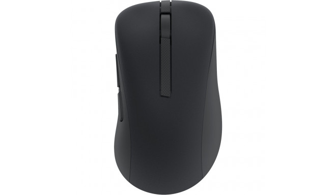"ASUS MD102 Mouse grey"