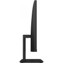 "AIO ASUS ExpertCenter P4 P440VAESK-BPC079X 24"" i7-13620H/16GB/512GBSSD/W11P"