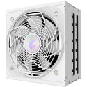 "1000W GIGABYTE AORUS ELITE AE1000PM PG5 80+ Platinum White"