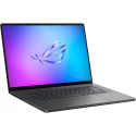 "ASUS ROG Zephyrus G16 GU605CR-QR102W CU9-285H/32GB/1TBSSD/RTX5070Ti/W11H"