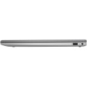"HP 250 G10 i5 1334U/8GB/512SSD/W11Home silver"