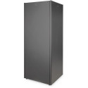 "DIGITUS Netzwerkschrank Dynamic 42HE 2053x800x800mm schwarz (Speditionsversand)"