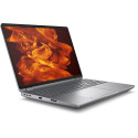 "HP ZBOOK FURY 16 G1I U9-285HX"