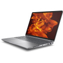 "HP ZBOOK FURY 16 G1I U9-285HX"