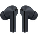 "Samsung Galaxy Buds3 FE SM-R420, Black"