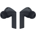 "Samsung Galaxy Buds3 FE SM-R420, Black"