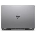 "HP ZBOOK FURY 16 G1I U9-285HX"