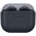 "Samsung Galaxy Buds3 FE SM-R420, Black"
