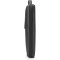 "HP Sleeve Notebook-Hülle 39,6cm 15,6"" Schwarz"