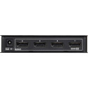 "ATEN VS194 4-Port 4K DisplayPort Splitter"