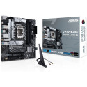 Asus emaplaat 1700 Prime B660M-A WiFi DDR4