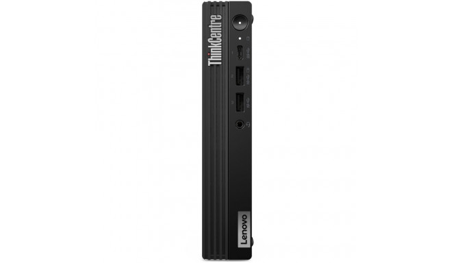 "Lenovo ThinkCentre M70q Tiny G5 i5 13400T/16GB/512SSD/WLAN/noOS"