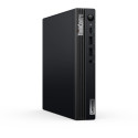 "Lenovo ThinkCentre M70q Tiny G5 i5 13400T/16GB/512SSD/WLAN/noOS"