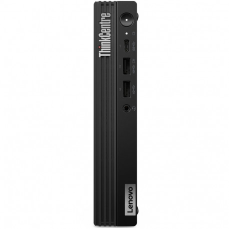 "Lenovo ThinkCentre M70q Tiny G5 i5 13400T/16GB/256SSD/WLAN/noOS"