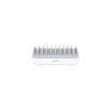 "MANHATTAN 10-Port USB-Ladestation 120W weiß/grau"