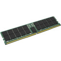 "KINGSTON 128GB 6400MT/s DDR5 ECC Reg CL52 DIMM 2Rx4 Micron B"