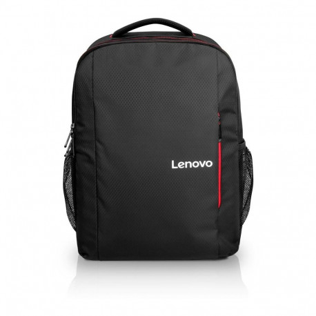 "LENOVO 39,62cm 15,6Zoll Laptop Everyday Backpack B510-ROW"