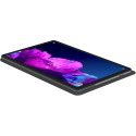"Lenovo TAB P11 Folio Case Grey"