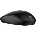 "HP 230 Slim Wireless Mouse EURO (P)"