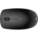 "HP 230 Slim Wireless Mouse EURO (P)"