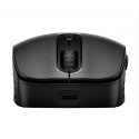"HP 690 Qi-Charging"