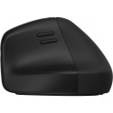 "HP 920 Ergo Vertical"