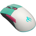 "ASUS TUF Gaming Mini Wireless Mouse Hatsune Miku Edition"