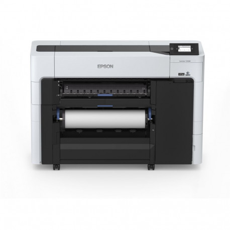 "T Epson SureColor SC-T3700E"