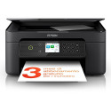 "T Epson Expression Home XP-4200"