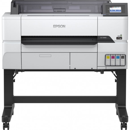 "T Epson SureColor SC-T3405"