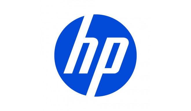 "G HP 3y SureAccess Enterprise - Up to 25 License"