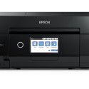 "T Epson Expression Premium XP-7100"