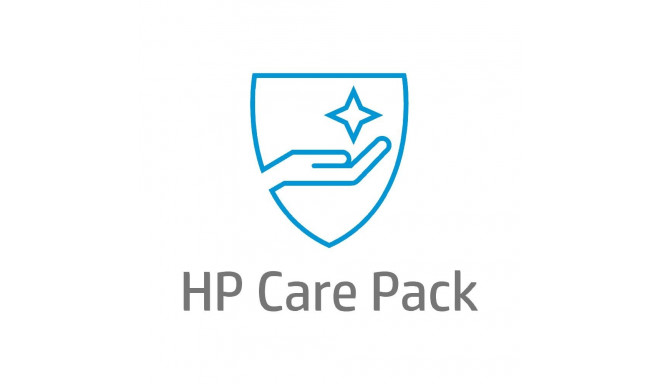 "G HP EPACK 1YR ABSOLUTE CONTROL EDU"