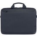 "HP Everyday 40,64cm 16Zoll Odyssey Gray Laptop Briefcase"