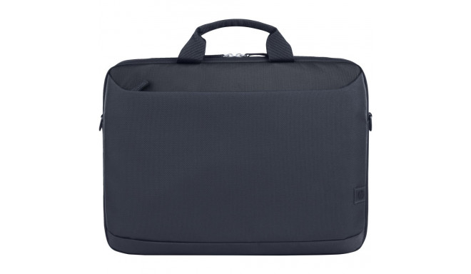 "HP Everyday 40,64cm 16Zoll Odyssey Gray Laptop Briefcase"