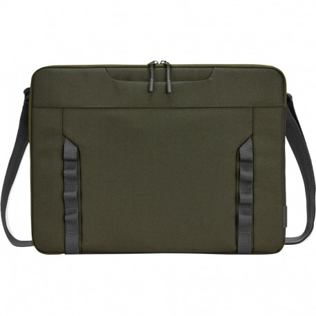 "HP 39,62cm 15,6Zoll Modular Laptop Sleeve (P)"