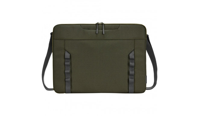 "HP 39,62cm 15,6Zoll Modular Laptop Sleeve (P)"