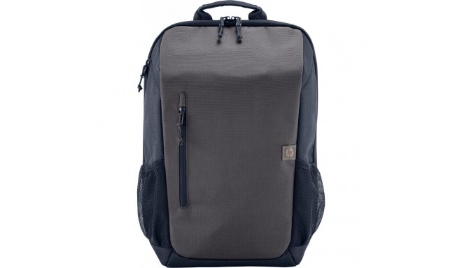 "HP Travel 18L IGR 15.6(6B8U6AA)"