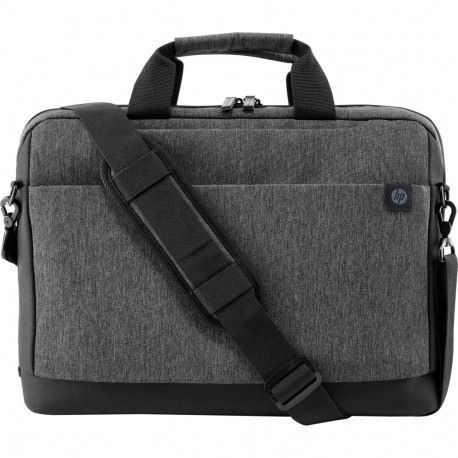 "HP Renew Travel 15.6 (2Z8A4AA)"