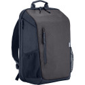 "HP Travel 18L IGR 15.6(6B8U6AA)"