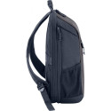 "HP Travel 18L IGR 15.6(6B8U6AA)"
