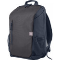 "HP Travel 18L IGR 15.6(6B8U6AA)"